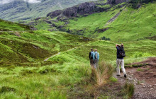 Hopscotch Travel8