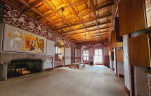 Hopscotch Travel13