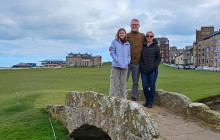 Hopscotch Travel15