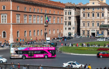 Carrani Tours Srl4