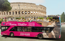 Carrani Tours Srl2