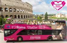Carrani Tours Srl7