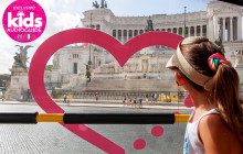 Carrani Tours Srl3