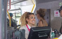 Carrani Tours Srl6