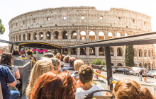 Carrani Tours Srl5