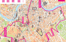 Carrani Tours Srl8