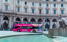 Carrani Tours Srl1
