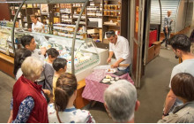 Original Food Tours4