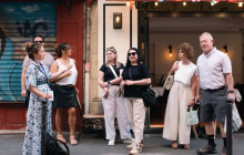 Original Food Tours7