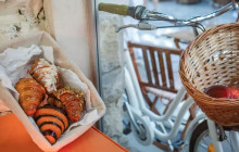 Original Food Tours9