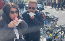 Original Food Tours14