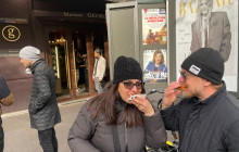 Original Food Tours15