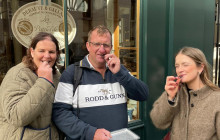 Original Food Tours16