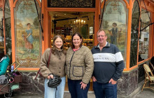 Original Food Tours17