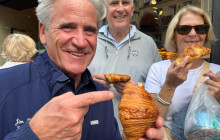Original Food Tours18