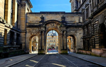 Hopscotch Travel6