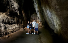 Itaway Ecotours7
