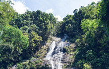 Itaway Ecotours8
