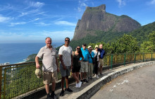 Itaway Ecotours11