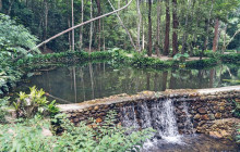 Itaway Ecotours13