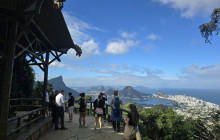 Itaway Ecotours14