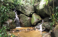 Itaway Ecotours19