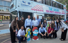 Golden Tours4