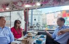 Golden Tours7