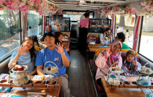 Golden Tours12