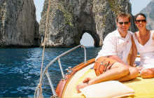 Capritime Tours, Inc.3