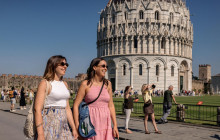 Caf Tour & Travel4