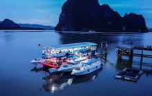 Discova Day Tours and Activities2