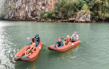 Discova Day Tours and Activities3