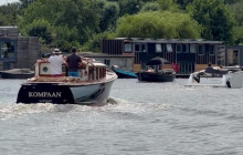 Boatboys2