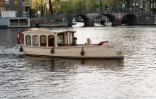 Boatboys1
