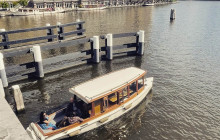 Boatboys6