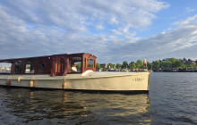 Boatboys7