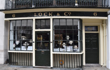 Tours of the UK4