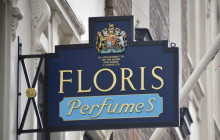Tours of the UK8