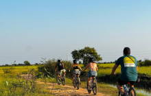 Mad Monkey Siem Reap2