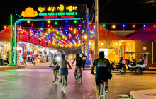 Mad Monkey Siem Reap1