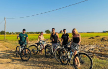Mad Monkey Siem Reap3