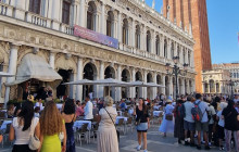 Travelling Italy2
