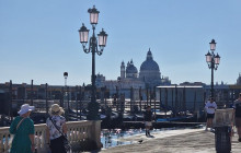 Travelling Italy3