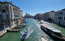 Travelling Italy4