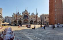 Travelling Italy5