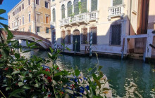 Travelling Italy6