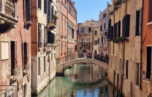 Travelling Italy8