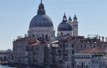 Travelling Italy10