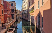 Travelling Italy11